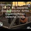 Tenemos los mejores juegos para ps2. 1