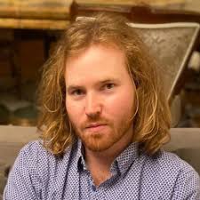 patchouli #patchoulol #norpatchoulol #terpenes #chemistry #adrenaline  #perfume #musk #formosantermite #stinkor #evidencebased #aromatherapy  #wellness #essentialoils #integrativemedicine #infusion…