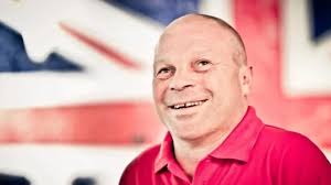 Blind Veterans UK to close Llandudno centre