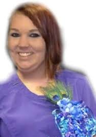 Meredith Danielle Paul Obituary January 18, 2020