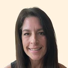 Saundra Hyman, MS, PMHNP