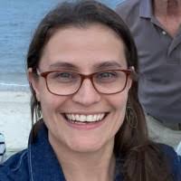 20+ "Jo Dickey" profiles