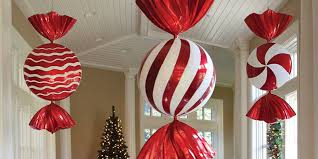 Glamour Commercial Jpg 800 400 Pixels Commercial Christmas Decorations Outdoor Christmas Decorations Christmas Ornaments