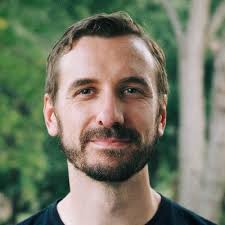 Andrew Ek (@ektastrophe)