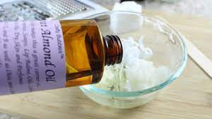 Diy Cuticle Softener Cream Recipe Cuticle Softener Cuticle Remover Homemade Cuticle Remover Diy