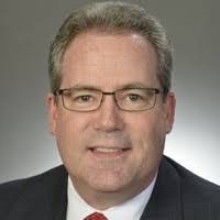 Tommy Barron Email & Phone Number