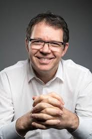 Volume 7 Issue 8: September 2018