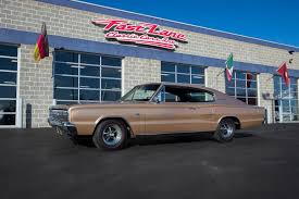 Image result for Saddle Bronze 1966 Dodge