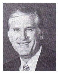 Merle Harmon's Instagram, Twitter & Facebook