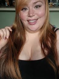 Music and fashion collaboration announced