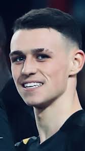 If you want to add details to your hairstyle then you can choose from. Phil Foden On Twitter When You Realise You Forgot To Make Debruynekev Captain In Your Officialfpl Team