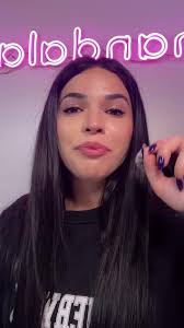 Aguas Micelares para Pestañas: Lo que Necesitas Saber