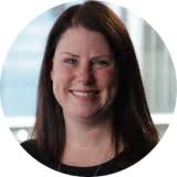 Interactive : The 4 Pillars of Resilient Supply Chains.