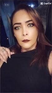 Multiaverso #feliznavidad #CapCut #milagredenatal #magrinha