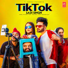 Listen to tik tok mp3 song by kesha from the album happiness forever free online on gaana. Tiktok Song Download Tiktok Mp3 Punjabi Song Online Free On Gaana Com