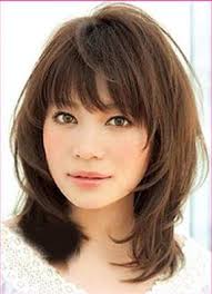 Donna Chick (dnchck)