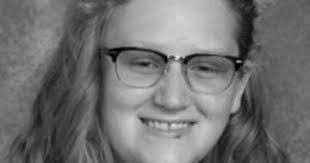 Crystal Bilbrey's Instagram, Twitter & Facebook