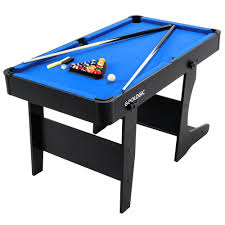 Qualité à meilleur prix pour tables de billard fabriquées de bois provenant de l'amérique du nord et le europe, avec ardoise naturelle d'un pouce d'épaisseur et garantie limitée de 25 ans du manufacturier. Bt 500 Billiards Kit Geologic