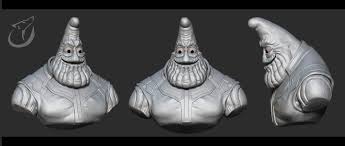 Check spelling or type a new query. Andrew Halim This Does Put A Smile On My Face