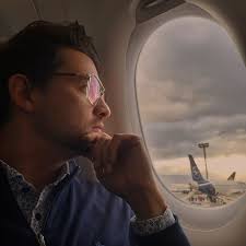 And welcome 2025... 👋 I am looking forward to the new year with great…