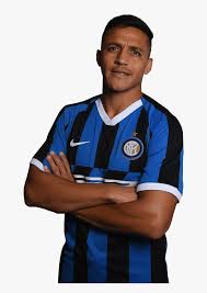 Milan fc internazionale milano suning training center in memory of giacinto facchetti, football transparent background png clipart. Alexis Sanchez Render Alexis Sanchez Inter Milan Png Transparent Png Kindpng