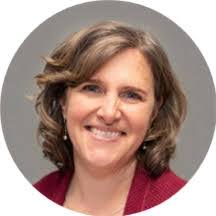 Camille Fleming's Instagram, Twitter & Facebook