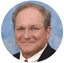 Press Releases Archives