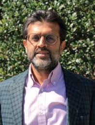 Saathee Charlotte November 2022 by Shukla Entertainment