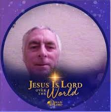 The Bexley Beer Festival is always A very good Beer Festival. Can you  confirm the times Please. We will be there as usual.