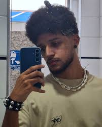 𝓟𝓮𝓭𝓻𝓸 𝓛𝓲𝔃𝓪𝓻𝓭𝓸 (@pedrolizardo_) • Instagram photos and videos