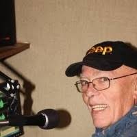 20+ "Richard Holler" profiles