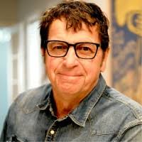 90+ "Jim Daigle" profiles