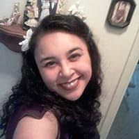 Escaping the Ashes: Hotel Paranormal by Olivia Hardin