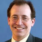 10 "Licht Md" profiles