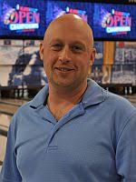 2012 USBC Open Championships concludes its 151-day run in Baton Rouge