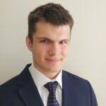 Poznajcie Stypendystów Rafał Brzoska Foundation 2023!