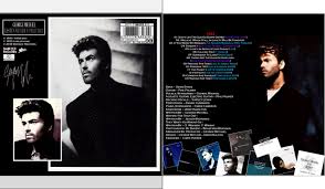 Phil has featured on more than 5000 songs, 500 studio albums and over 50 number one singles worldwide. Musicollection Janvier 2017