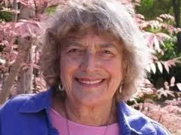 About Oaklander Training — OaklanderTraining.org