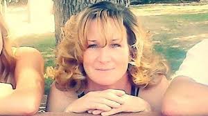 Fundraiser by Ashley Mitchell : Mia Lynn Gentry's Funeral Expenses