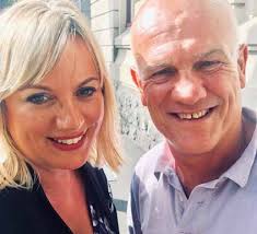 NEWS FOR THE OLD LEIGHTONIANS AND FRIENDS' COMMUNITY // 2019