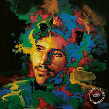 Montse Sánchez: discos, canciones y conciertos