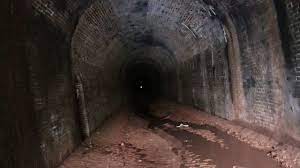 He practiced as a registered nurse for 7 years in the areas of pediatrics, medical/surgical care, and cardiac care. Ballingham Tunnel Youtube