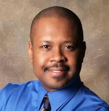 Bio for Mack Jackson Jr