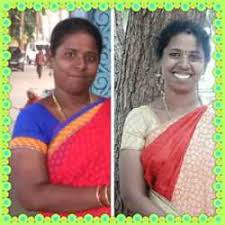 Students of padma seshadri bala bhavan (psbb), a group of schools in chennai, tamil nadu, called out a teacher for sexually harassing them. Wellness Center Fitness Centres Book Appointment Online Fitness Centres In K K Nagar Chennai Justdial