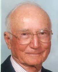 Troy Elby Cox Obituary January 19, 2025