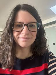 New coordinator role strengthens Minerals Matter team