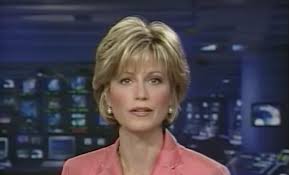 This feature will give rooms in your. Former Syracuse Tv Newscaster Su Alumna Dies Suddenly At 61 Syracuse Com