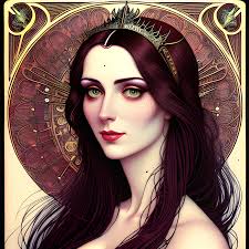 young Evangeline Lilly, her highly detailed, softly freckled bea...