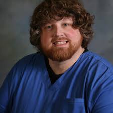 Snead State Community College