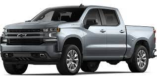 (gb8) mosaic black metallic (gnk) oxford brown metallic (gsk) cherry red tintcoat (rge) safety essentials package available on work truck (1wt), custom (1cx) and custom trail boss (2cx) 2021 Chevrolet Silverado 1500 Exterior Color Options
